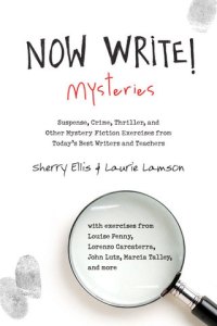 now-write-mysteries_medium