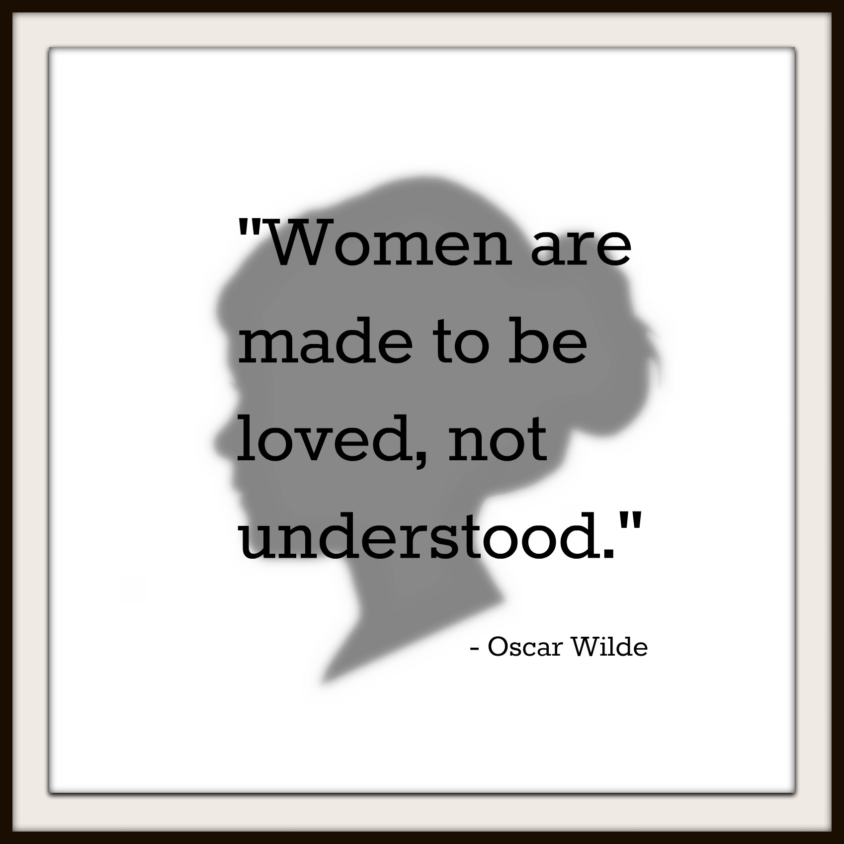 Oscar Wilde Quotes Newbie Fiction Writer